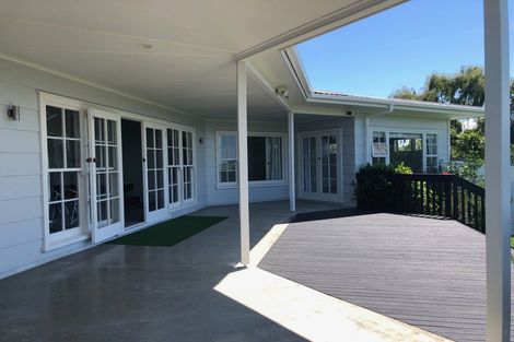 Photo of property in 12 Dowling Place, Pakuranga, Auckland, 2010