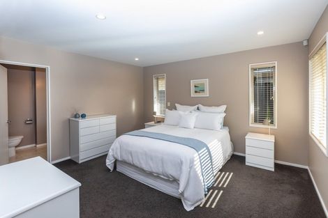 Photo of property in 51 Skyedale Drive, Harewood, Christchurch, 8051