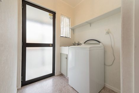 Photo of property in 51c Byron Street, Leamington, Cambridge, 3432