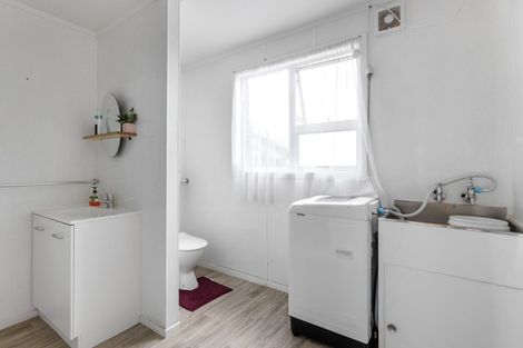 Photo of property in 4/41 Kawaka Street, Mount Maunganui, 3116