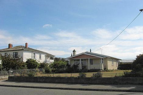 Photo of property in 98 Shearman Street, Waimate, 7924