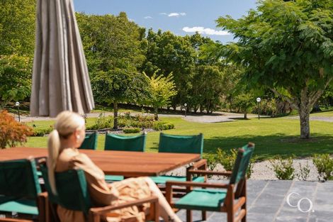 Photo of property in 39 Jacks Lane, Oropi, Tauranga, 3173