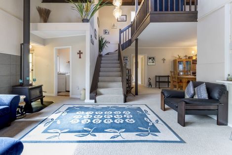 Photo of property in 82 Darraghs Road, Brookfield, Tauranga, 3110