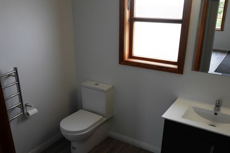 Photo of property in 1 George Street, Morrinsville, 3300