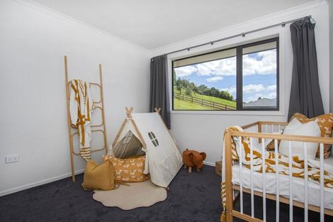 Photo of property in 44 Hawken Road, Maunu, Whangarei, 0179