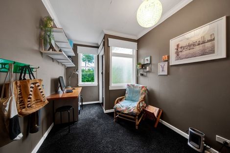 Photo of property in 41 Cumming Street, Okato, 4335