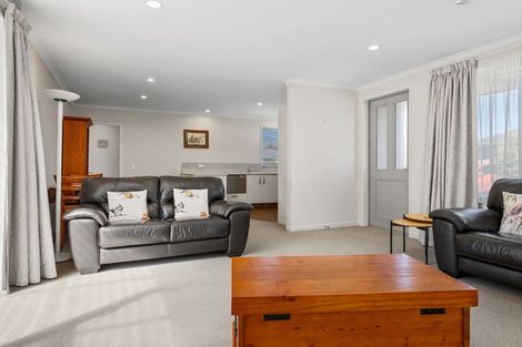 Photo of property in 3 Holly Way, Tahunanui, Nelson, 7011