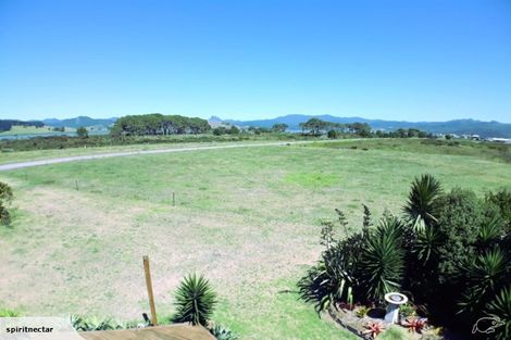Photo of property in 212 Ngaio Drive, Matarangi, Whitianga, 3592