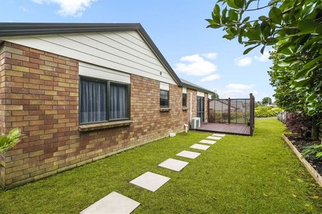 Photo of property in 70 Brymer Road, Grandview Heights, Hamilton, 3200