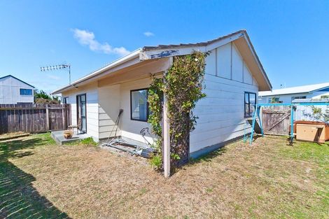 Photo of property in 33a Jupiter Street, Milson, Palmerston North, 4414