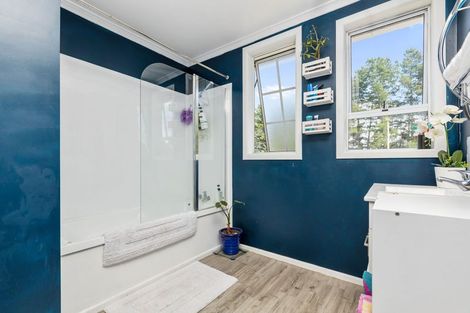 Photo of property in 231 Norfolk Road, Waingawa, Carterton, 5791