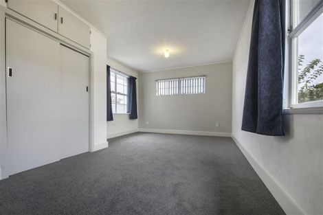 Photo of property in 18 Clark Avenue, Pirimai, Napier, 4112