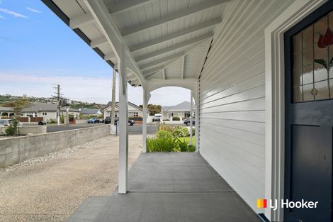 Photo of property in 82 Albert Street, Saint Clair, Dunedin, 9012