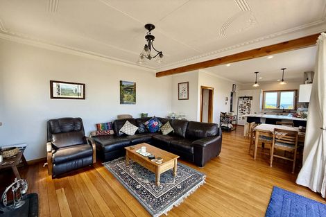 Photo of property in 104 Tomahawk Road, Andersons Bay, Dunedin, 9013