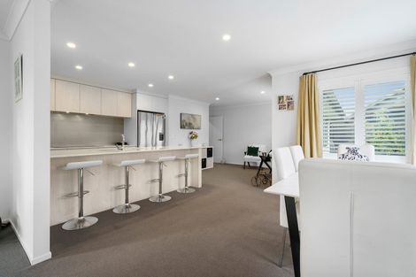 Photo of property in 24 Ruru Street, Cambridge, 3434
