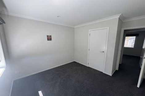 Photo of property in 27 Cobb Place, Otaki, 5512