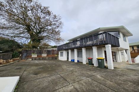 Photo of property in 24 Carillon Place, Massey, Auckland, 0614