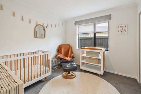 Photo of property in 24 John Raven Lane, Woodend, 7610