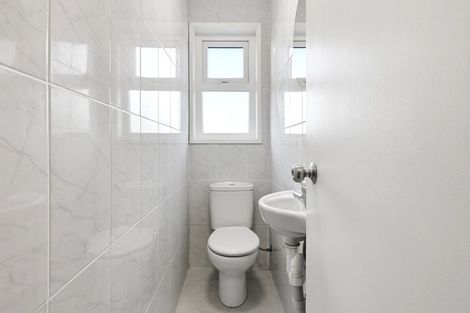 Photo of property in 9 Larsen Road, Panmure, Auckland, 1072