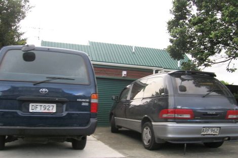 Photo of property in 4 Dominica Crescent, Grenada Village, Wellington, 6037