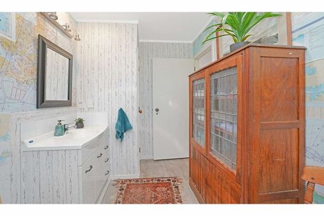 Photo of property in 32b Jacaranda Place, Kerikeri, 0230