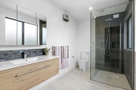 Photo of property in 20 Te Raki Drive, Lincoln, 7608