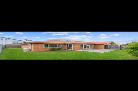 Photo of property in 604 Madras Street, St Albans, Christchurch, 8014