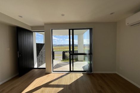 Photo of property in 11b Colin Chester Drive, Silverdale, 0932