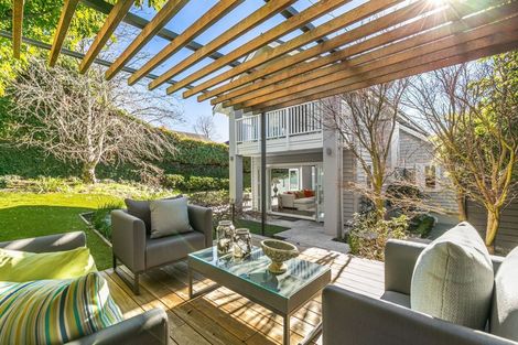 Photo of property in 17 Ara Street, Remuera, Auckland, 1050