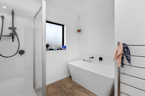 Photo of property in 17 Andrew Hilton Close, Morrinsville, 3300