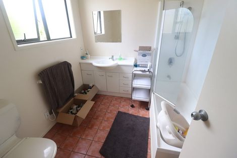 Photo of property in 11/3 The Avenue, Albany, Auckland, 0632