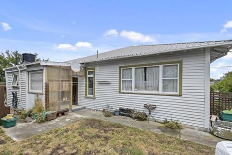 Photo of property in 33 Union Street, New Brighton, Christchurch, 8061