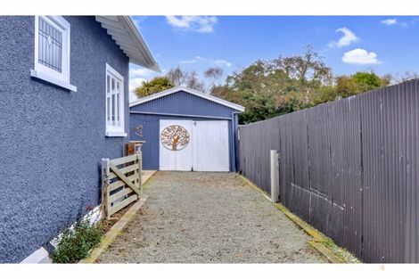 Photo of property in 21 Parsonage Road, Waimate, 7924
