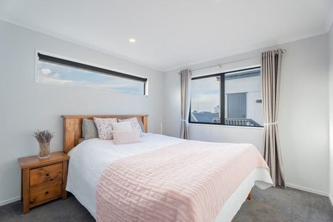 Photo of property in 20 George West Square West, Wigram, Christchurch, 8025