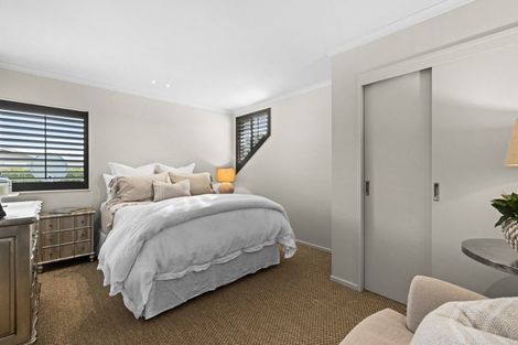 Photo of property in 35c Mchardy Street, Havelock North, 4130