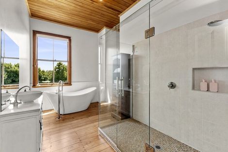 Photo of property in 61 Butcher Road, Matangi, Hamilton, 3284