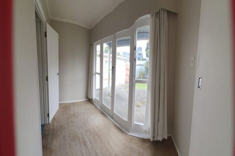 Photo of property in 218 Guyton Street, Gonville, Wanganui, 4500