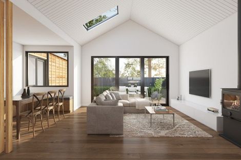 Photo of property in 38 Centennial Avenue, Arrowtown, 9302