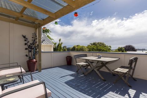Photo of property in 82 Darraghs Road, Brookfield, Tauranga, 3110