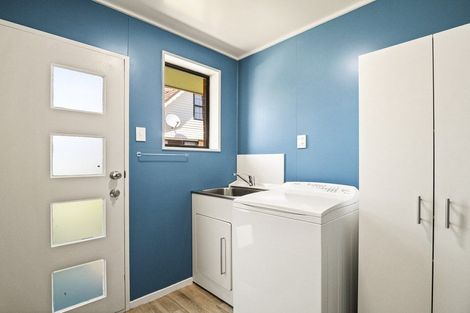 Photo of property in 1a Tyne Street, Mosgiel, 9024