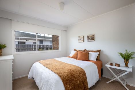 Photo of property in 27 Mangati Road, Bell Block, New Plymouth, 4312