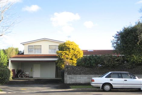 Photo of property in 43 Balfour Crescent, Riverlea, Hamilton, 3216