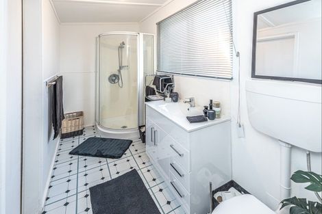 Photo of property in 20 Manuka Street, Castlecliff, Whanganui, 4501