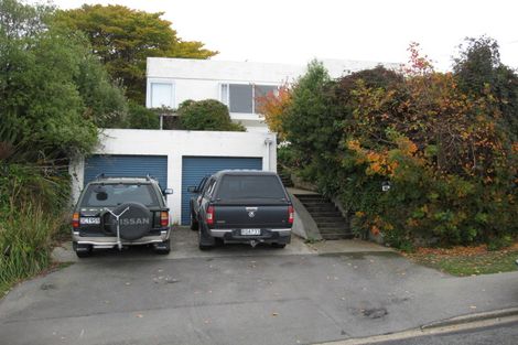 Photo of property in 68 Aln Street, Oamaru, 9400