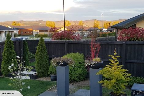 Photo of property in 3 Payne Court, Lincoln, 7608