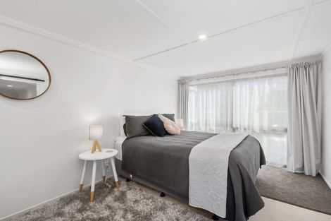 Photo of property in 62b Noble Street, Nukuhau, Taupo, 3330