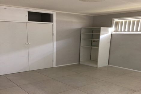 Photo of property in 25 Antrim Crescent, Otara, Auckland, 2023