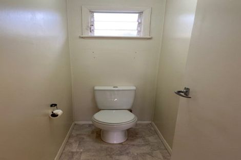 Photo of property in 19 Blease Street, New Lynn, Auckland, 0600