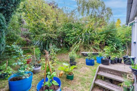 Photo of property in 14 Kurupae Road, Hilltop, Taupo, 3330