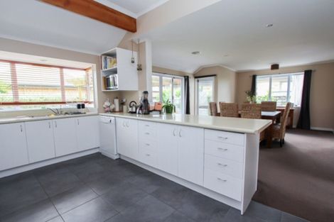 Photo of property in 20 Bolmuir Road, Forest Lake, Hamilton, 3200